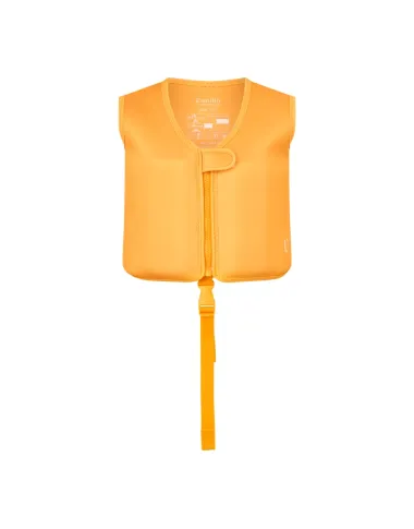 Neopreninė plaukimo liemenė vaikui 1-8 metų