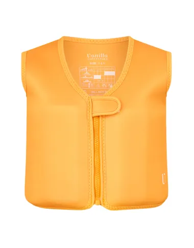 Zila peldveste bērniem (1-8 gadi) - Lapute.lt