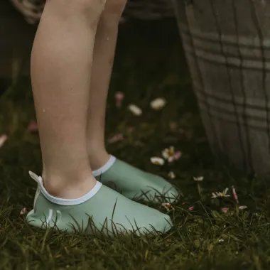 Peldbikses bērniem Fern (20-29) | Lapute.lt