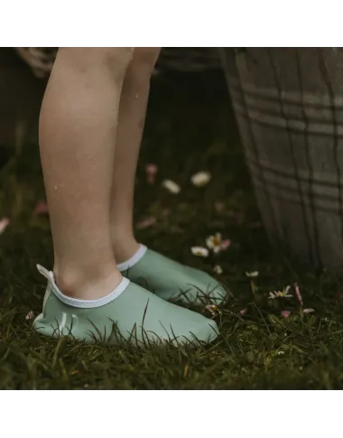 Peldbikses bērniem Fern (20-29) Peldbikses bērniem Fern (20-29)