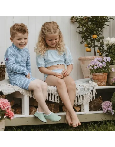 Peldbikses bērniem Fern (20-29) Peldbikses bērniem Fern (20-29)