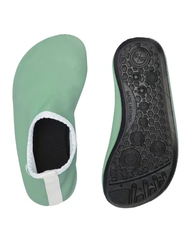 Peldbikses bērniem Fern (20-29)