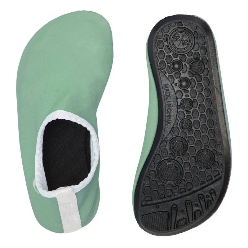 Peldbikses bērniem Fern (20-29)