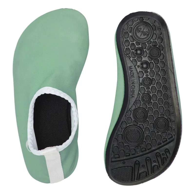 Peldbikses bērniem Fern (20-29) Peldbikses bērniem Fern (20-29)