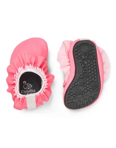 Peldbikses bērniem Rose (20-29)