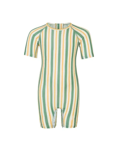 Bērnu peldkostīms Fern (3-24 mēneši)