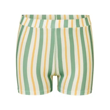 Peldbikses Fern (3-6 gadi)