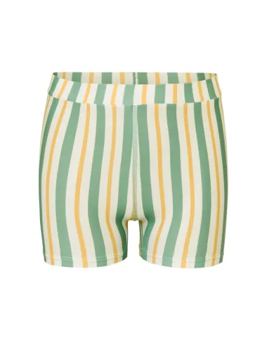 Peldbikses Fern (3-6 gadi)