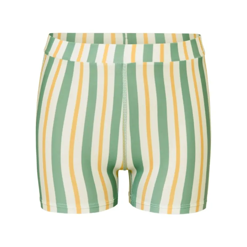 Peldbikses Fern (3-6 gadi)