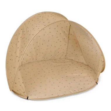 Pop-up telts bērniem Honeybee