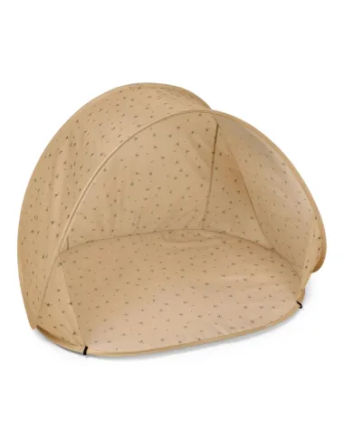 Pop-up telts bērniem Honeybee Pop-up telts bērniem Honeybee