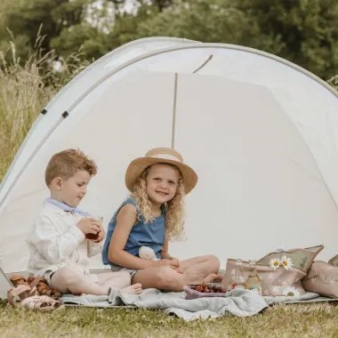 Liela pop-up telts bērniem | Lapute.lt