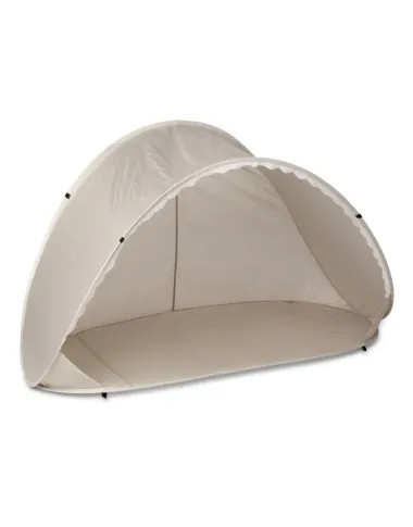 Didelė pop-up palapinė vaikams