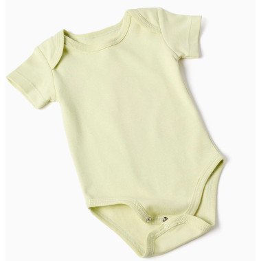 Vaikiški bodžiai berniukui 4 vnt. rinkinys