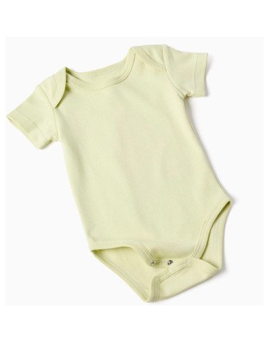 Smėlinukai kūdikiui Krokodilai, 4 vnt. (3/6-24/36 mėn)