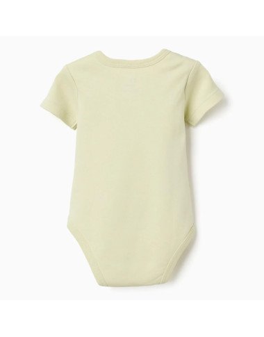 Smėlinukai kūdikiui Krokodilai, 4 vnt. (3/6-24/36 mėn)