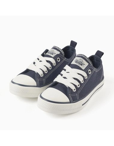 Brīvā laika apavi bērniem (25–32)