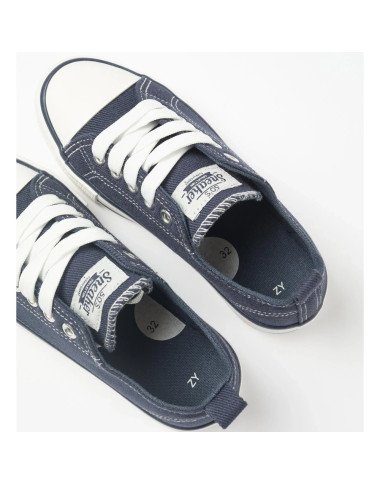 Laisvalaikio batai vaikams (25-32)