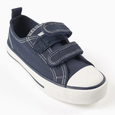 Brīvā laika apavi bērniem (25–32) | Lapute.lt