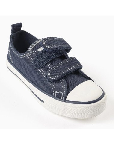 Laisvalaikio batai vaikams (25-32)