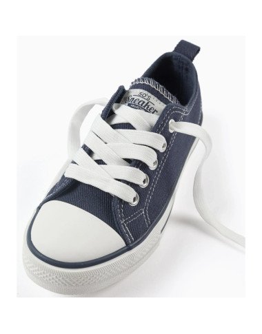 Laisvalaikio batai vaikams (25-32)