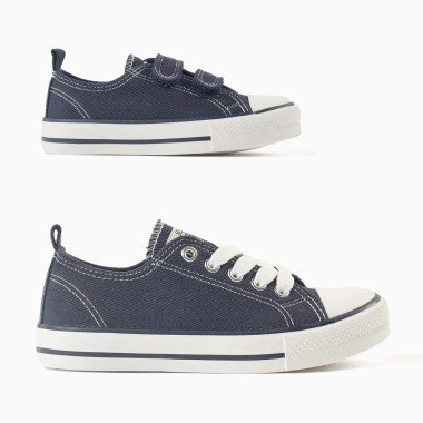 Brīvā laika apavi bērniem (25–32)