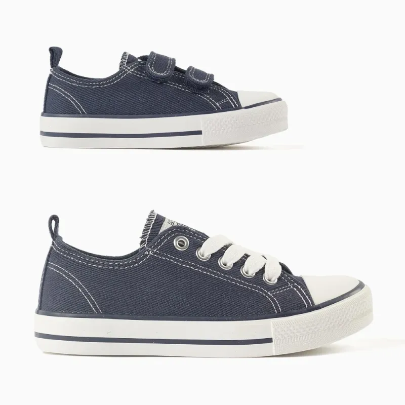 Brīvā laika apavi bērniem (25–32)