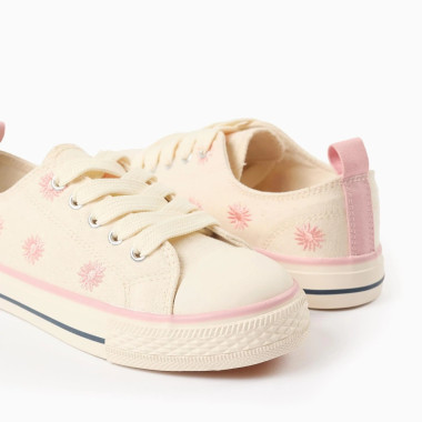 Laisvalaikio batai mergaitėms (25-32)