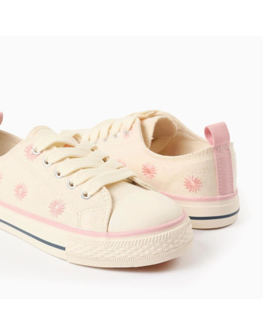 Brīvā laika apavi meitenēm (25–32)