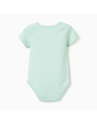 Smėlinukai kūdikiui Braškės, 4 vnt. (3/6-24/36 mėn)