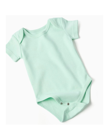 Bodiji zīdainim Zemenes, 4 gab. (3/6–24/36 mēn.)