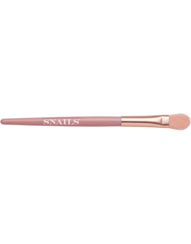 Snails acu ēnu otiņa