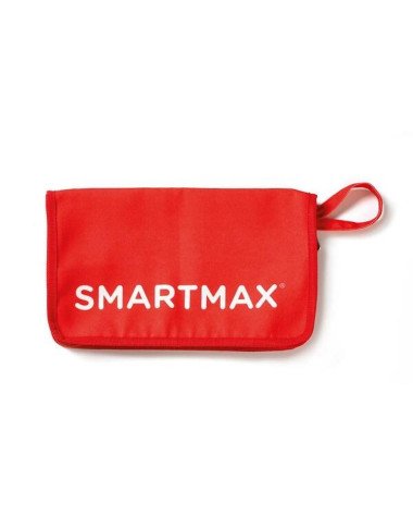 SmartMax magnētiskie klucīši My First Animals Around the World