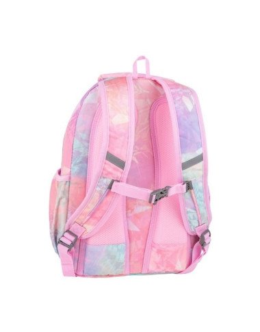 CoolPack Pick Tie Dye ergonominė mokyklinė kuprinė (21 l)