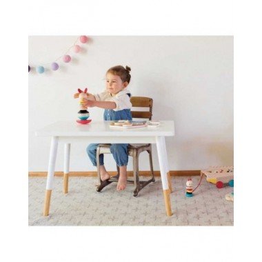 Petit Collage magnetukų rinkinys Keliautojai