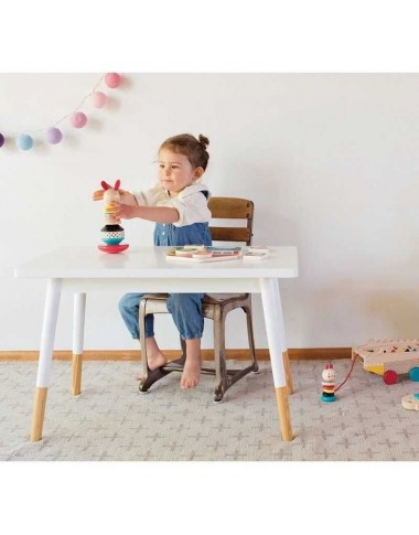 Petit Collage magnetukų rinkinys Keliautojai