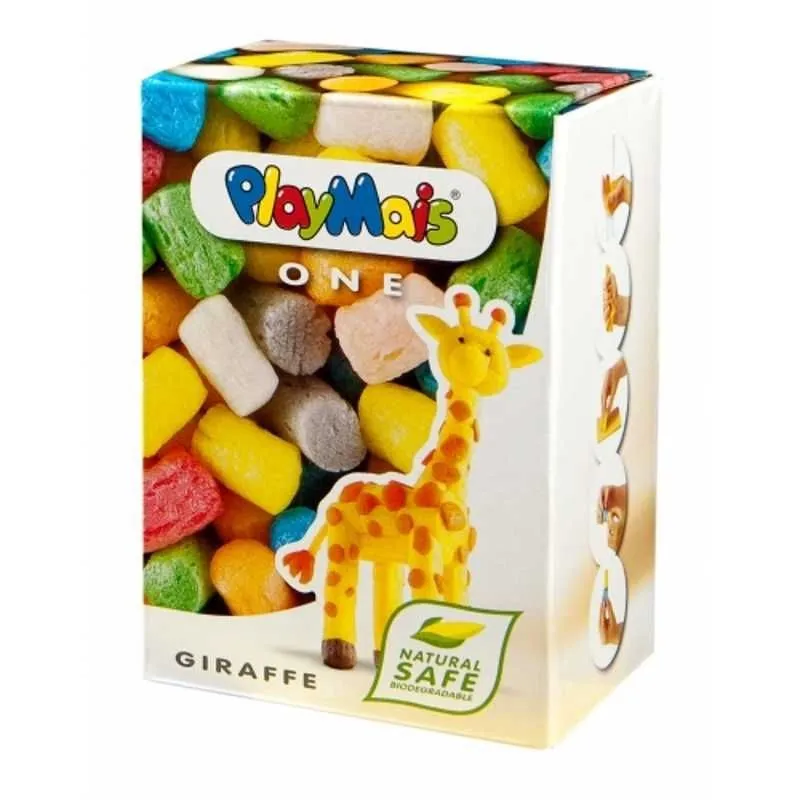 PlayMais žaidimas Mini mozaika Formulė 1 (300)