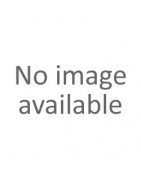 Pārģērbšanās kostīmi