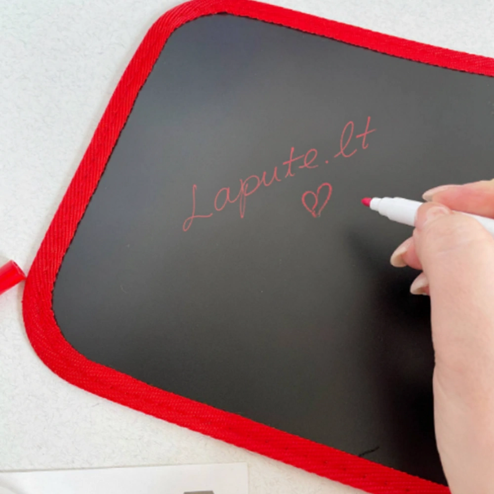 Dakartinė spalvinimo knygelė vaikams - dovanų idėjos iki 15 Eur