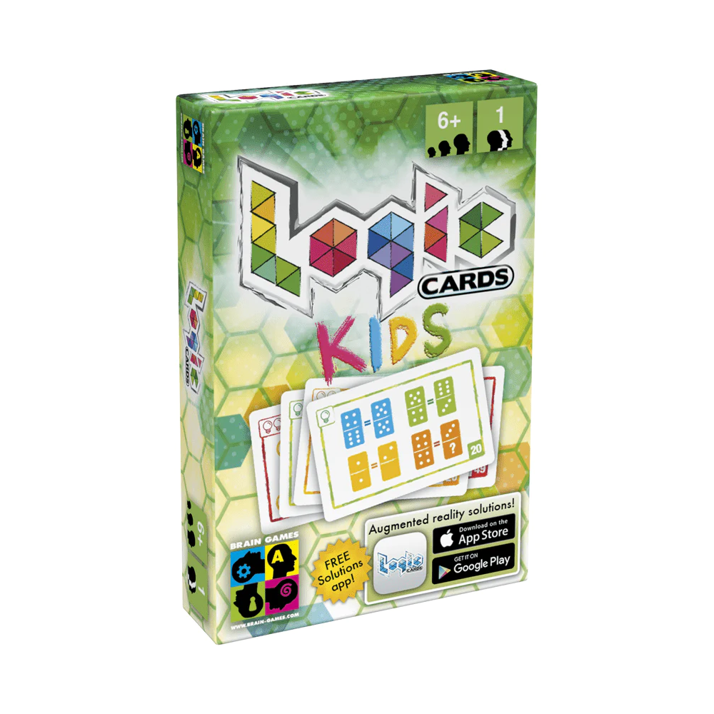 brain-games-lt-loginiai-zaidimai-logic-cards-kids-22586543636659_701x1000.png