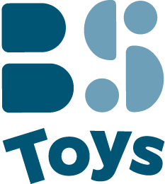 BS toys