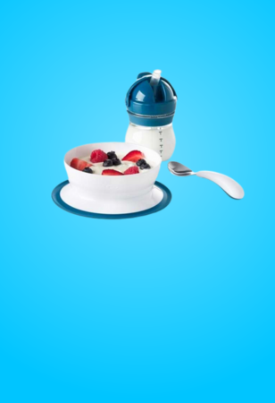 Barošanas līdzekļi