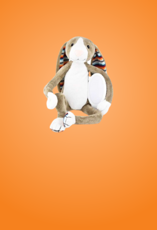 Miglājiņa/nakts gaismas