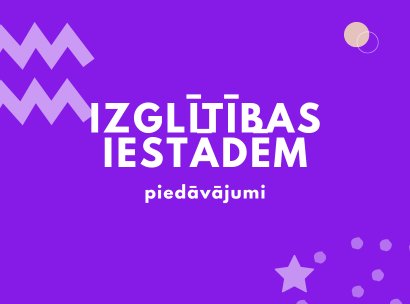 Lavinamieji žaislai, ugdymo priemonės vaikų darželiams, mokykloms