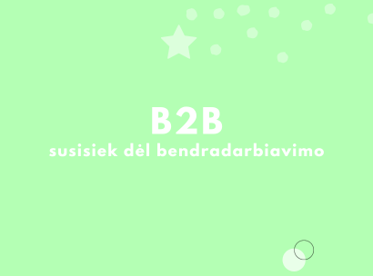 Didmeninė prekyba vaikiškomis prekėmis bei žaislais