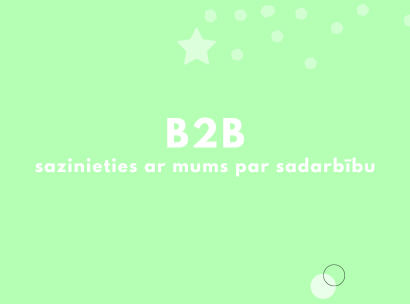 Didmeninė prekyba vaikiškomis prekėmis bei žaislais