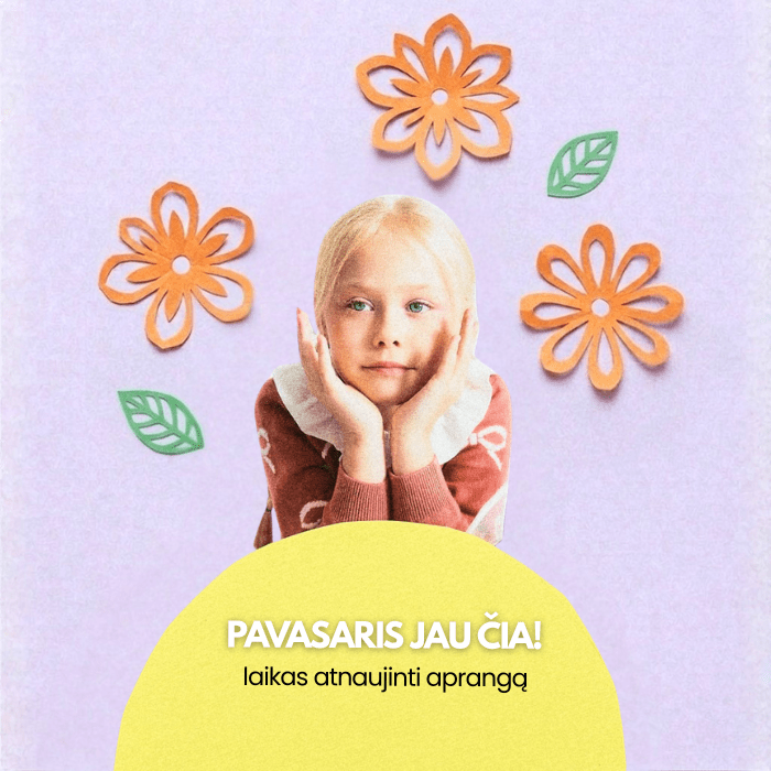 Pavasaris