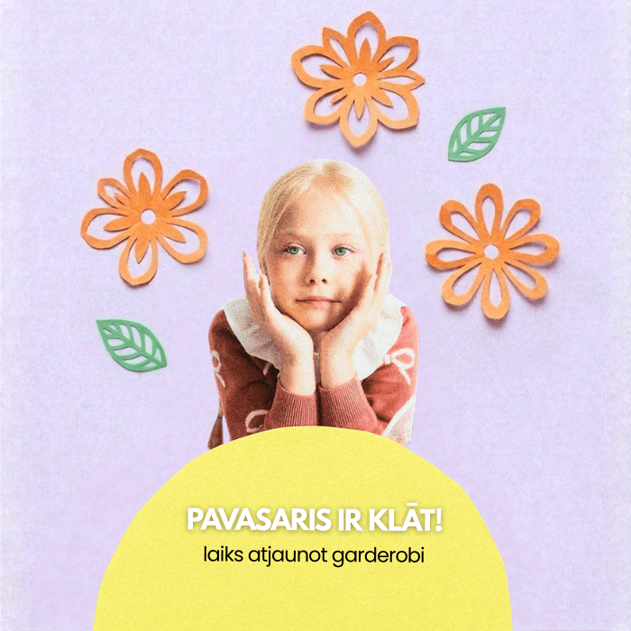 Pavasaris